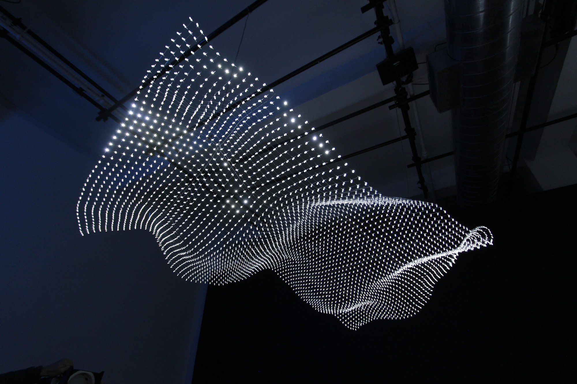 mesh_topo