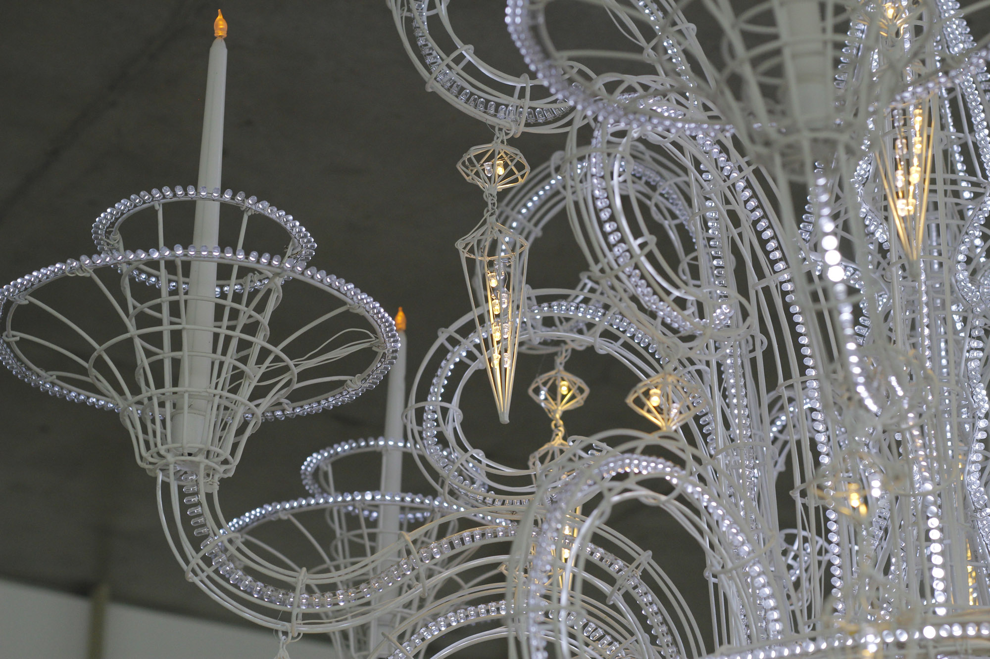 perrySt4_detail