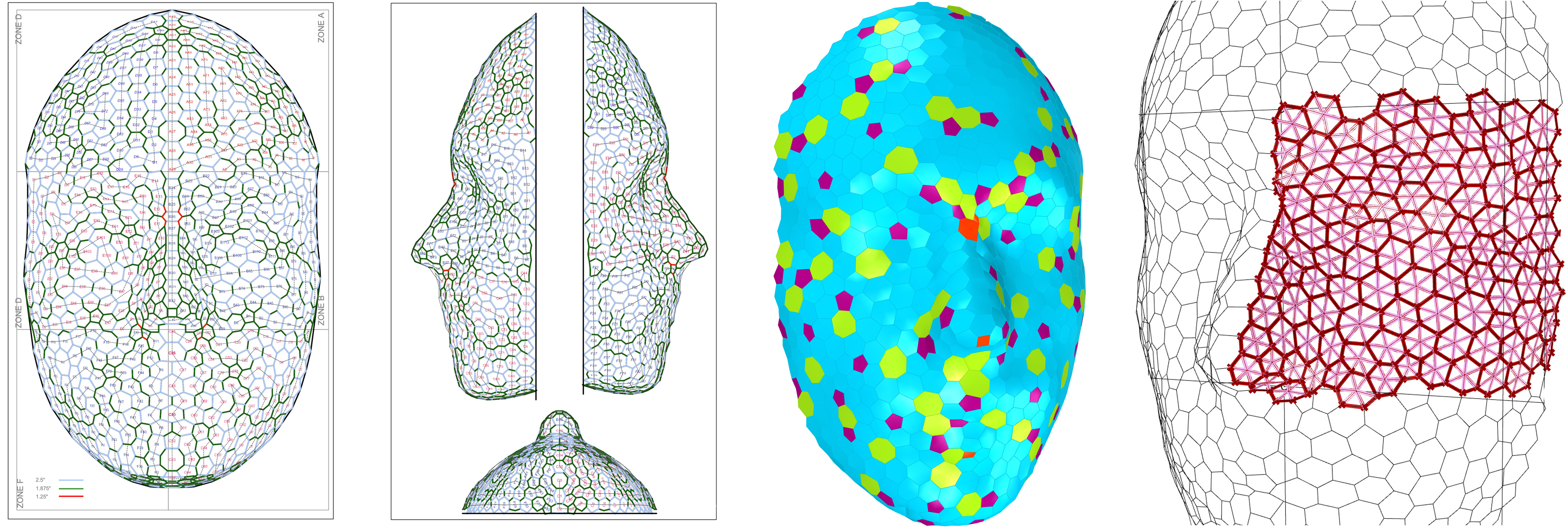 face_drawings