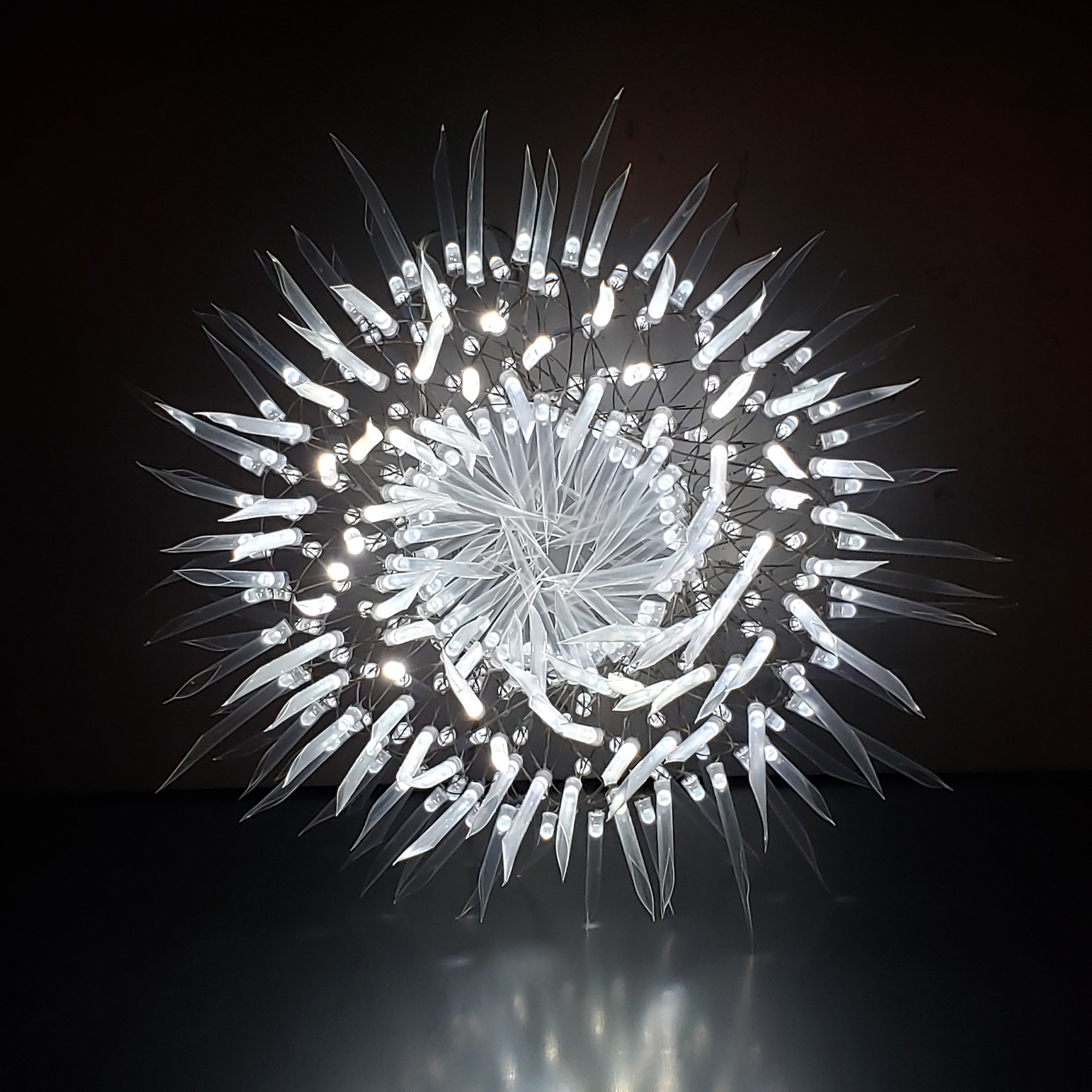 straw_urchin